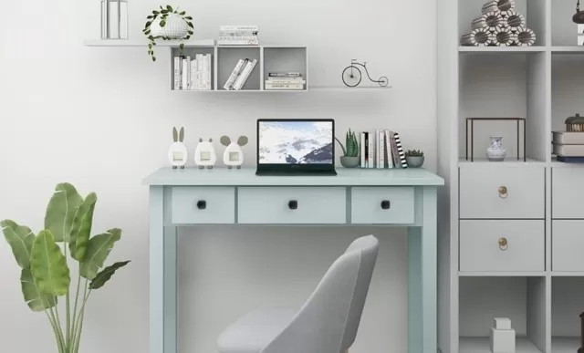Here We Show You Best Guide to Clean Desks & Office Items 4