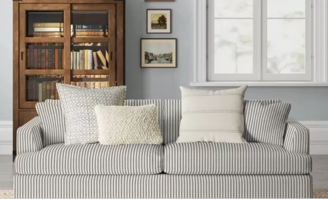 Microfiber Couch: Best Cleaning Guide for Years to Come 3