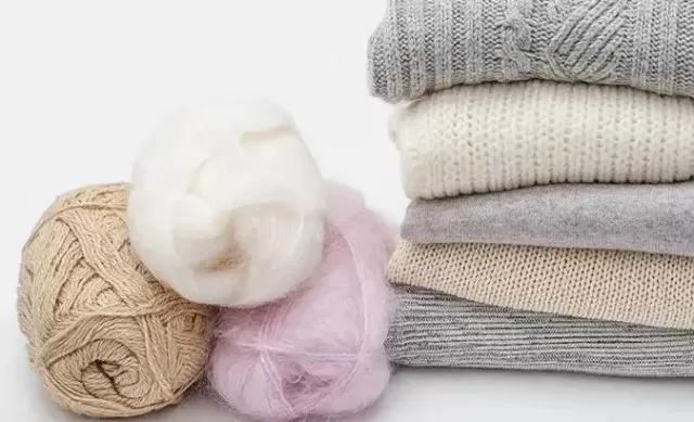 Best Guide to Wash Cashmere Without Ruining Material 2