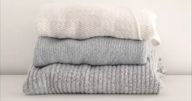 Best Guide to Wash Cashmere Without Ruining Material 4