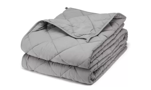 Have you Known the Best Way to Wash Weighted Blanket 3