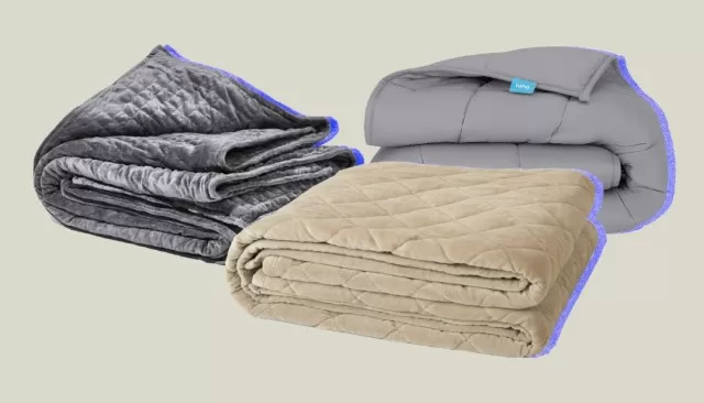 Have you Known the Best Way to Wash Weighted Blanket 4