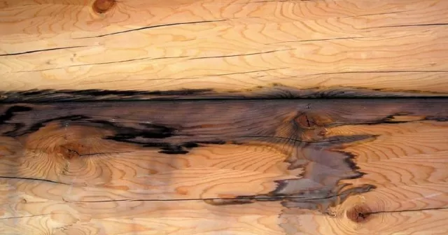 Water Stains on Wood: Best Way to Clean Them 2