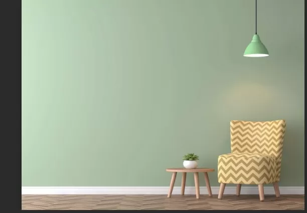 Paint Personality: Finding the Perfect Color for Your Style 5