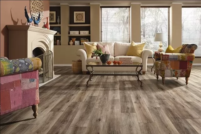 Wood Floors: How to Best Remove Stains to Look Brand New 3