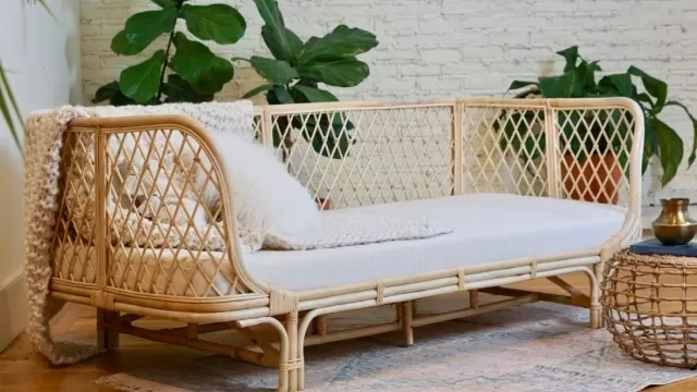 Here We have The Best Guide to Clean Wicker furniture 4
