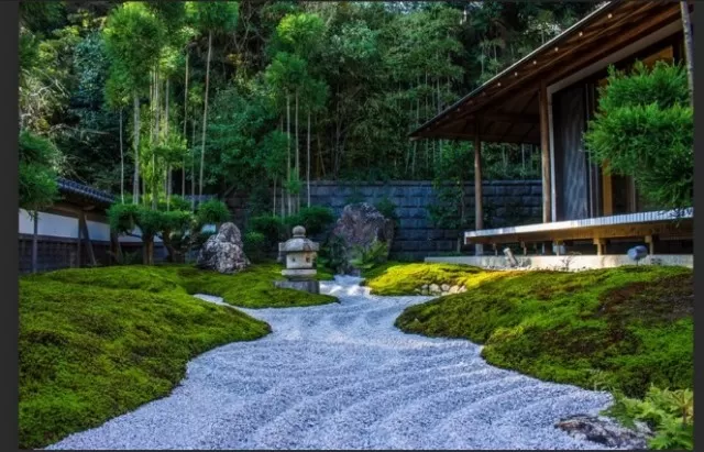 5 Tips for a Zen-inspired Home this Spring 3