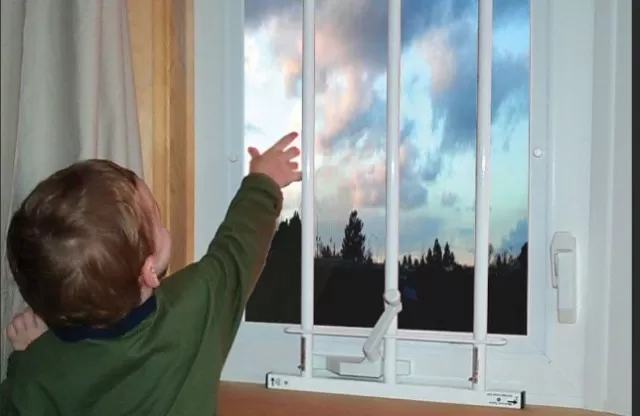Enhance Your Home Security: Surprising Benefits of Window Film 3