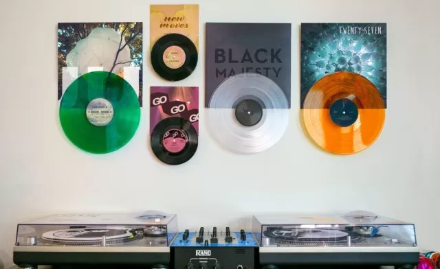 Vinyl Records: Do You Know The Best Ways to Store Them 2