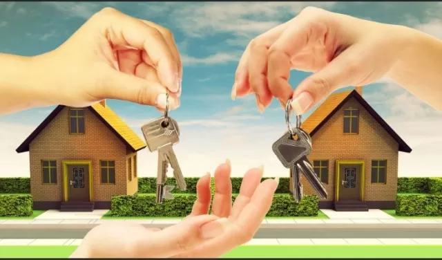 Key Considerations for Selling Your House 5