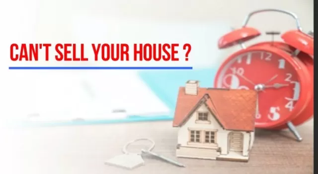 Key Considerations for Selling Your House 1