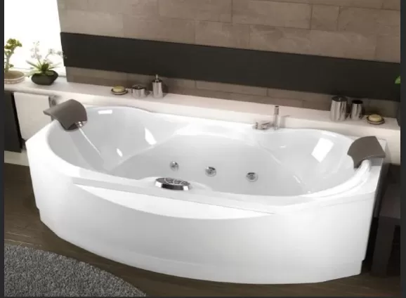 The Bathtub Dilemma: Necessity in Every Home? 3