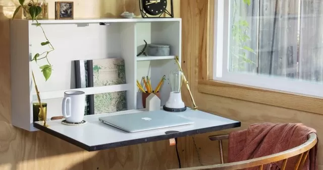 14 Best Simple Ways to Be More Organized 2