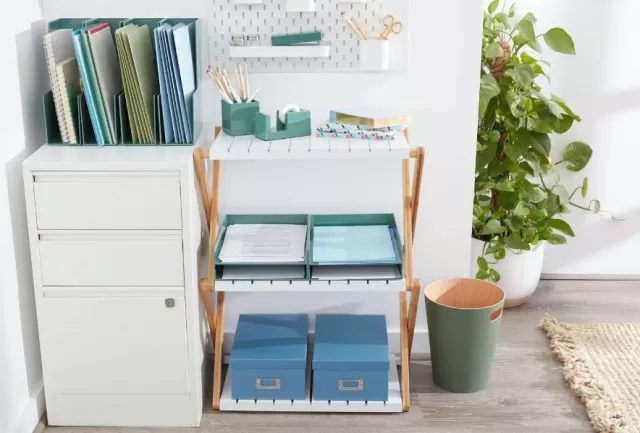 14 Best Simple Ways to Be More Organized 2