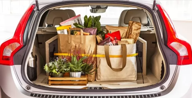 4 Ideas to Best Organize Your Car & Valuable Tips 3