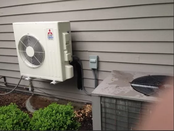 Cooling Cost Culprits: Air Conditioning Mistakes to Avoid 1