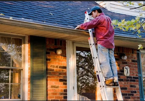Smart Savings: Affordable Home Repairs That Pay Off 1
