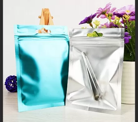 Creative Home Hacks with a Bag of Groceries 5