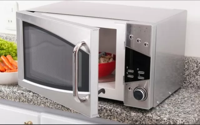 Microwave Magic: Unveiling Surprising Uses You Didn\'t Know 3