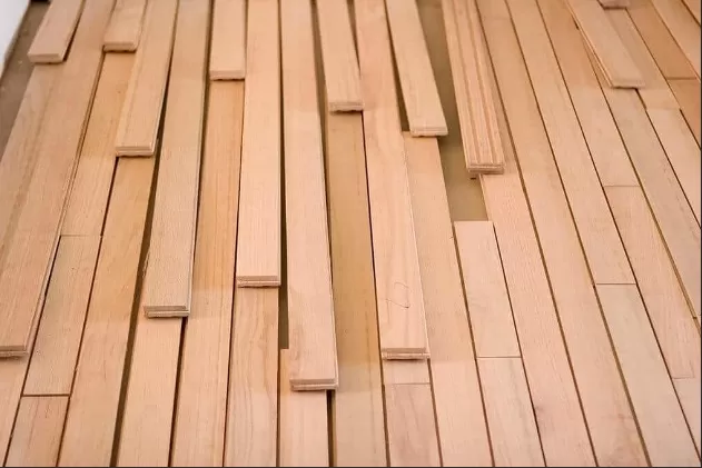 Tongue and Groove Flooring: What You Should Know 5