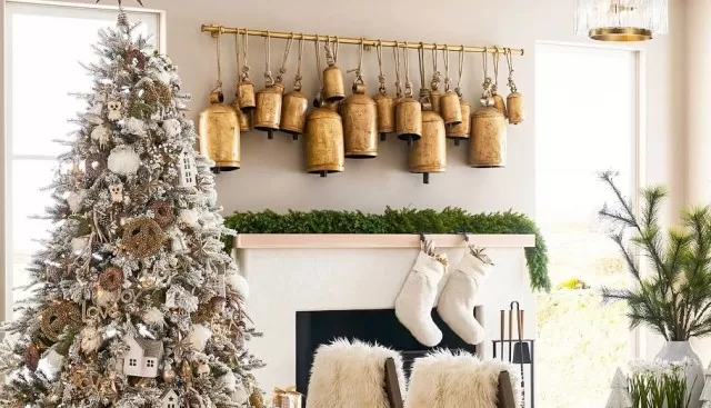 8 Best Necessary Tips for Holiday Decorations Storage 2