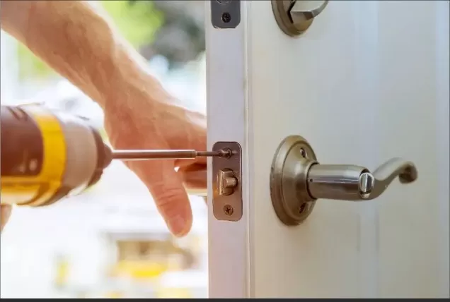 Lock Rekeying Made Easy: Step-by-Step Guide 1
