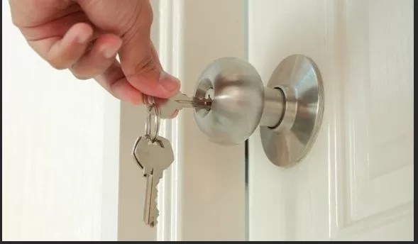Lock Rekeying Made Easy: Step-by-Step Guide 3