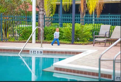 Pool Perils: The Most Dangerous Mistakes to Avoid 1