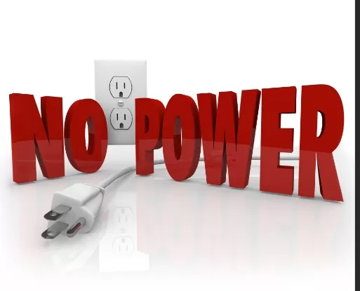 Power Outage Predicaments: Problems That Can Arise at Home 1