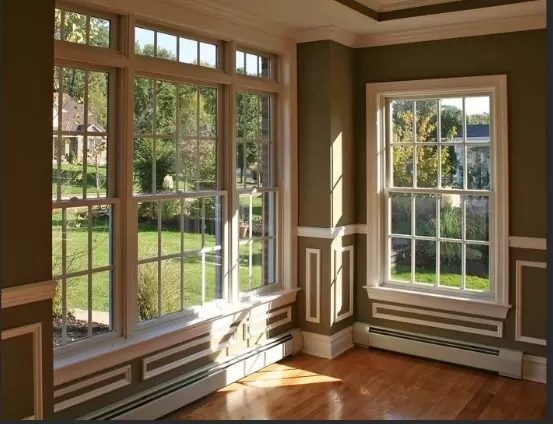 Window Wisdom: Essential Types Every Homeowner Should Know 3