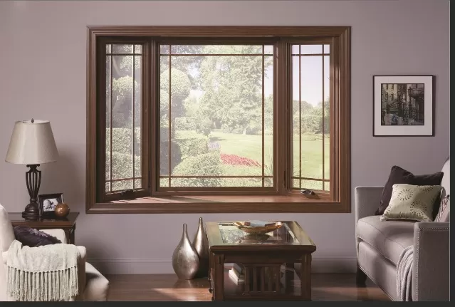Window Wisdom: Essential Types Every Homeowner Should Know 1