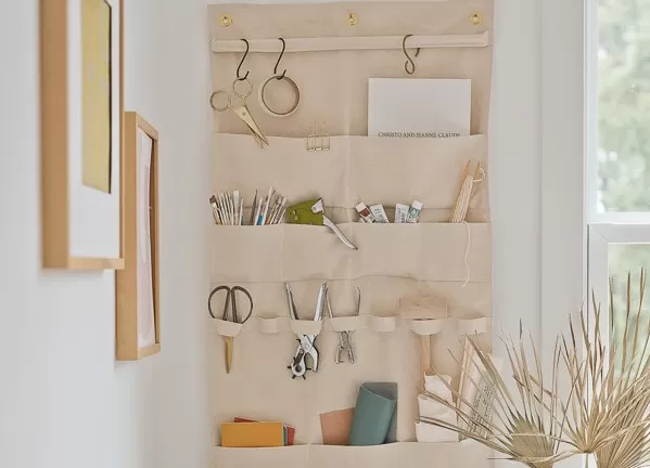 11 Best Storage Projects You Can DIY Easily & Quickly 2