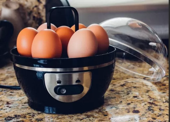 Fast Morning Essentials: Our Favorite Kitchen Gadgets 1