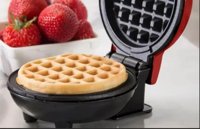 Fast Morning Essentials: Our Favorite Kitchen Gadgets 3