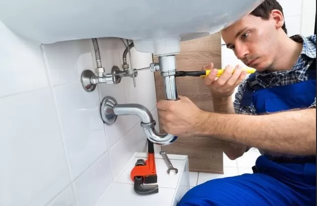 Essential Plumbing Tips for Everyone to Know 3