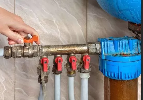 Essential Plumbing Tips for Everyone to Know 1