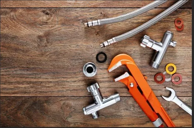Essential Plumbing Tips for Everyone to Know 5