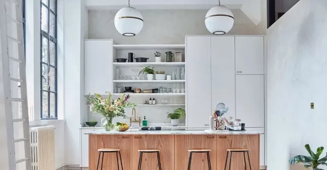 Top 7 Kitchen Items That Need Replacing Frequently 3