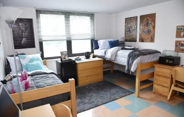 College Dorm Must-Haves: Our Top Picks for Every Student 3