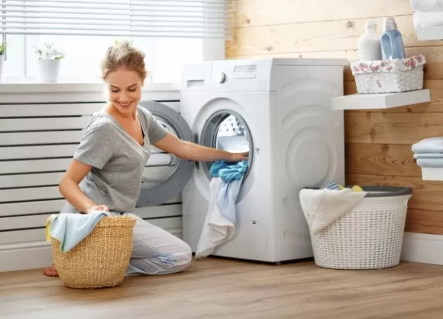 Washing Machine No-Nos: Things You Should Never Put Inside 1