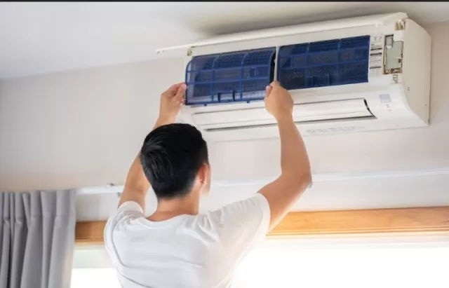AC Cheat Sheet: Choosing the Right Unit for Your Home 2