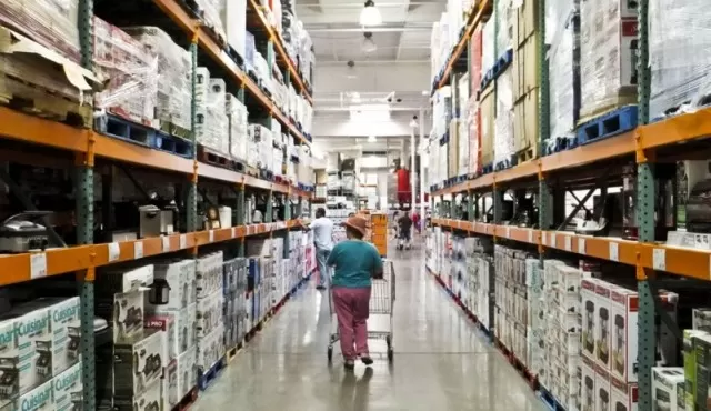 Warehouse Club Shopping Tips: What to Know Before You Go 3