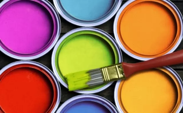 Best Proper Paints Storage Methods 3
