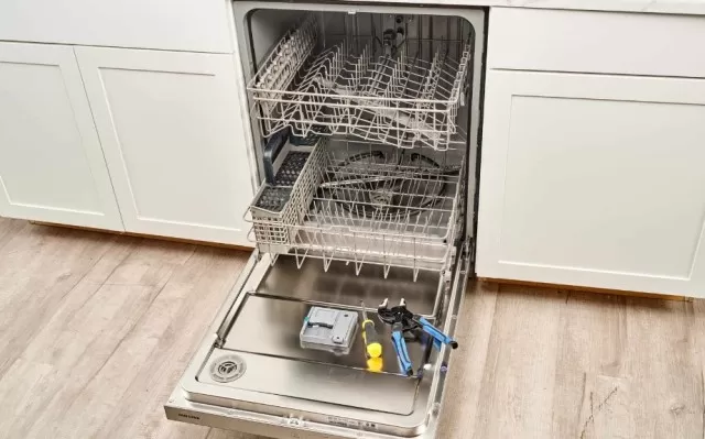 Did You Know Here are 16 Things You Can Clean in Dishwasher 3