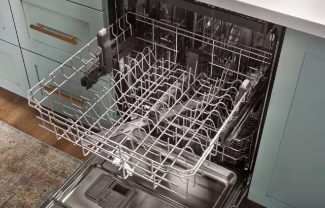 Did You Know Here are 16 Things You Can Clean in Dishwasher 2