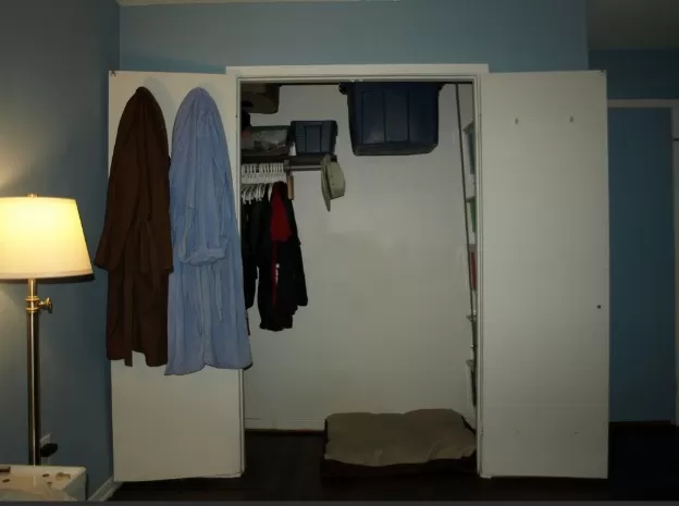 Coat Closet Blunders: Common Mistakes to Avoid 1