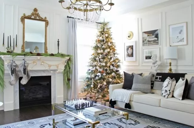 9 Best Holiday Cleaning Tips for Tidy Home 3