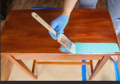 Scientifically Proven Benefits of DIY for Your Well-Being 1