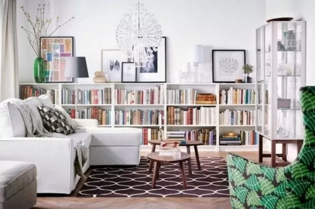 Budget-Friendly Redecorating: Refresh Your Space for Free 1
