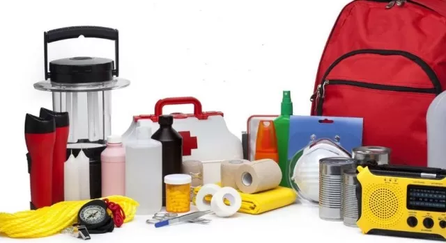 Critical Safety Essentials Your Home Might Be Lacking 1